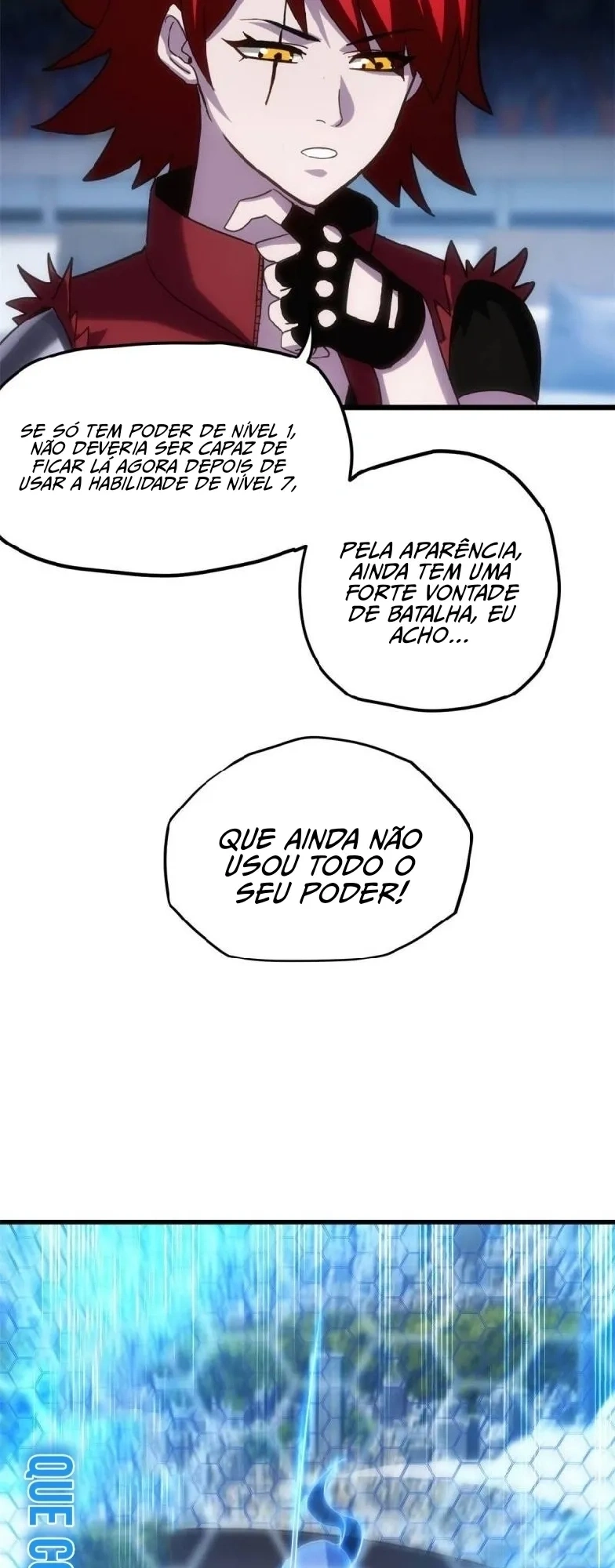 Read A Divina Loja de Mascotes Estelares (PT-BR) PT Manga Online