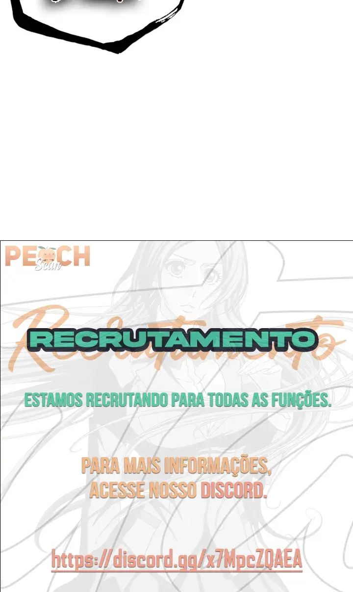 Read A Divina Loja de Mascotes Estelares (PT-BR) PT Manga Online