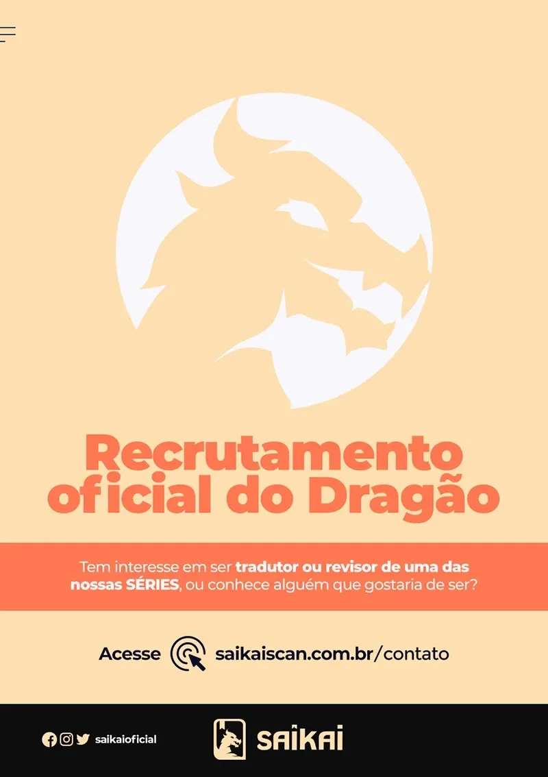 Read A Lenda da Lâmina do Norte (PT-BR) PT Manga Online
