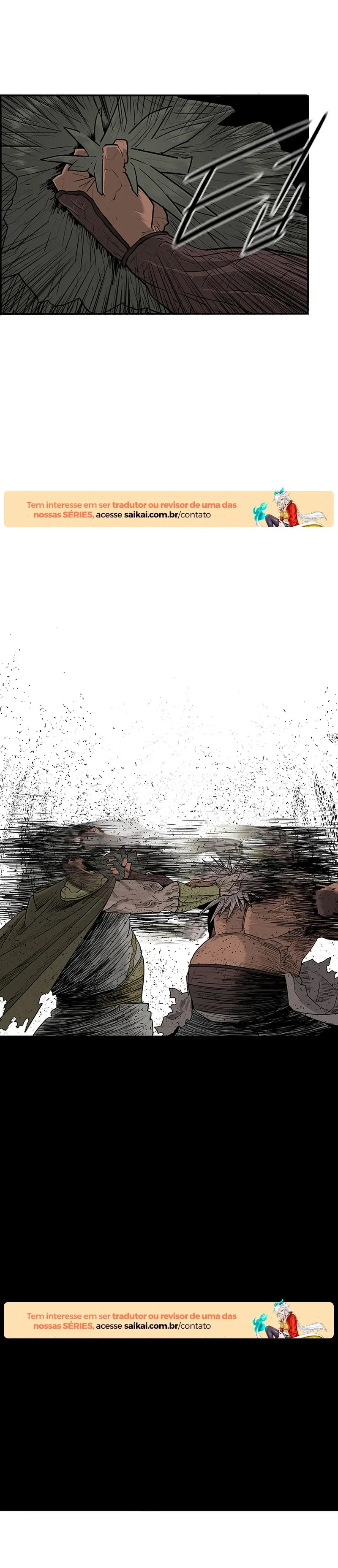 Read A Lenda da Lâmina do Norte (PT-BR) PT Manga Online
