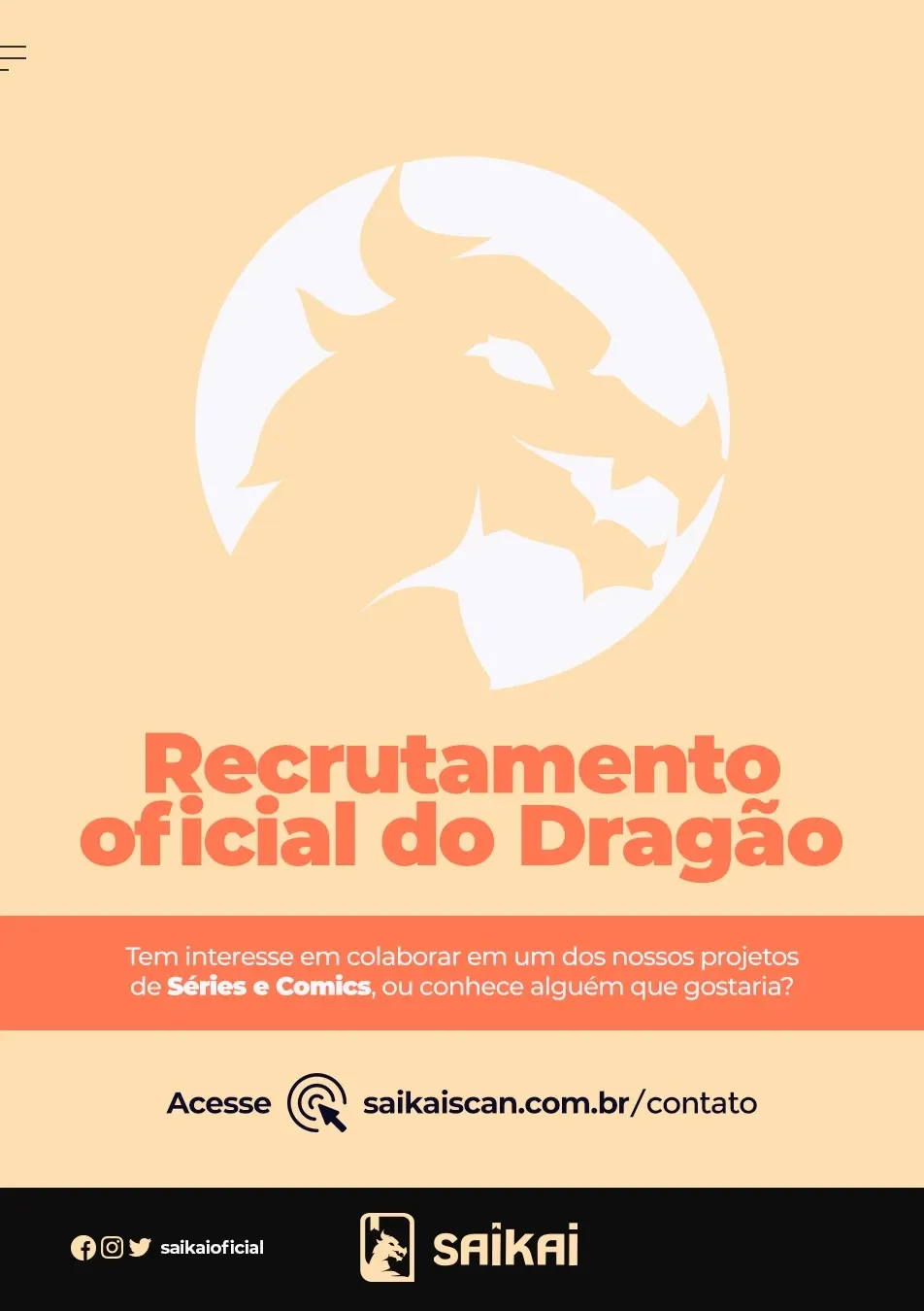 Read A Lenda da Lâmina do Norte (PT-BR) PT Manga Online