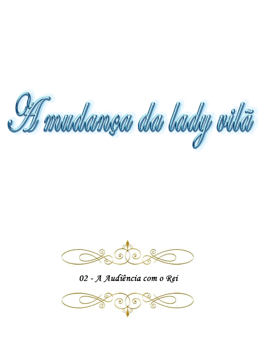 Read A Mudança da Lady Vilã ( PT-BR ) PT Manga Online