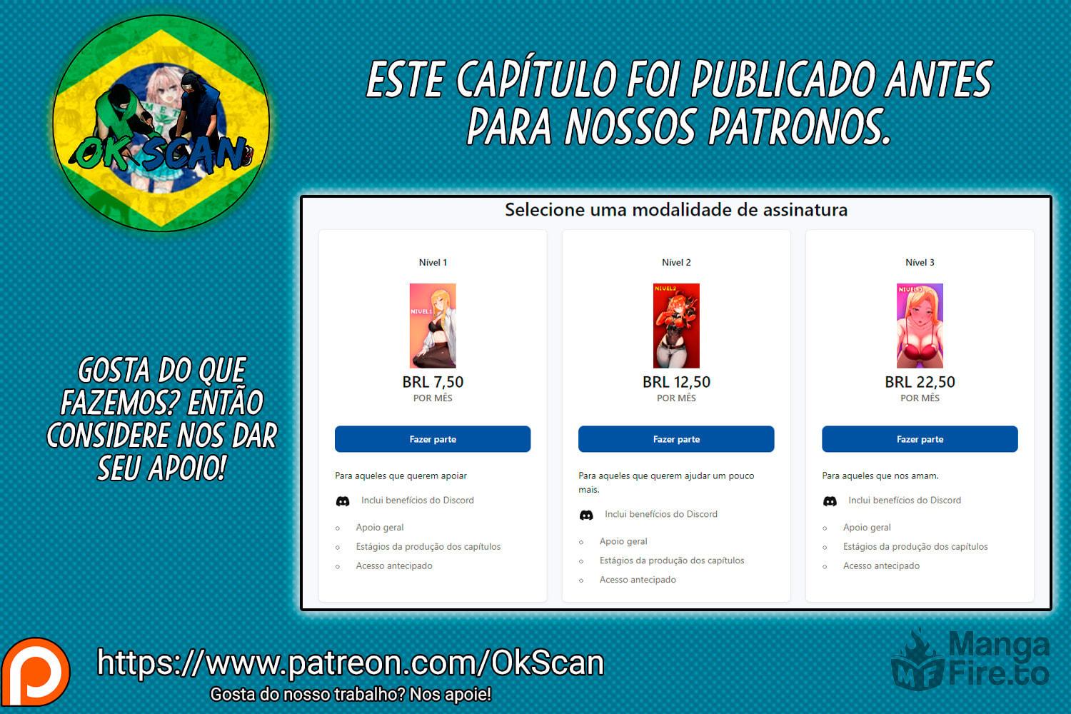 Read A Namorada do meu Amigo (PT-BR) PT Manga Online