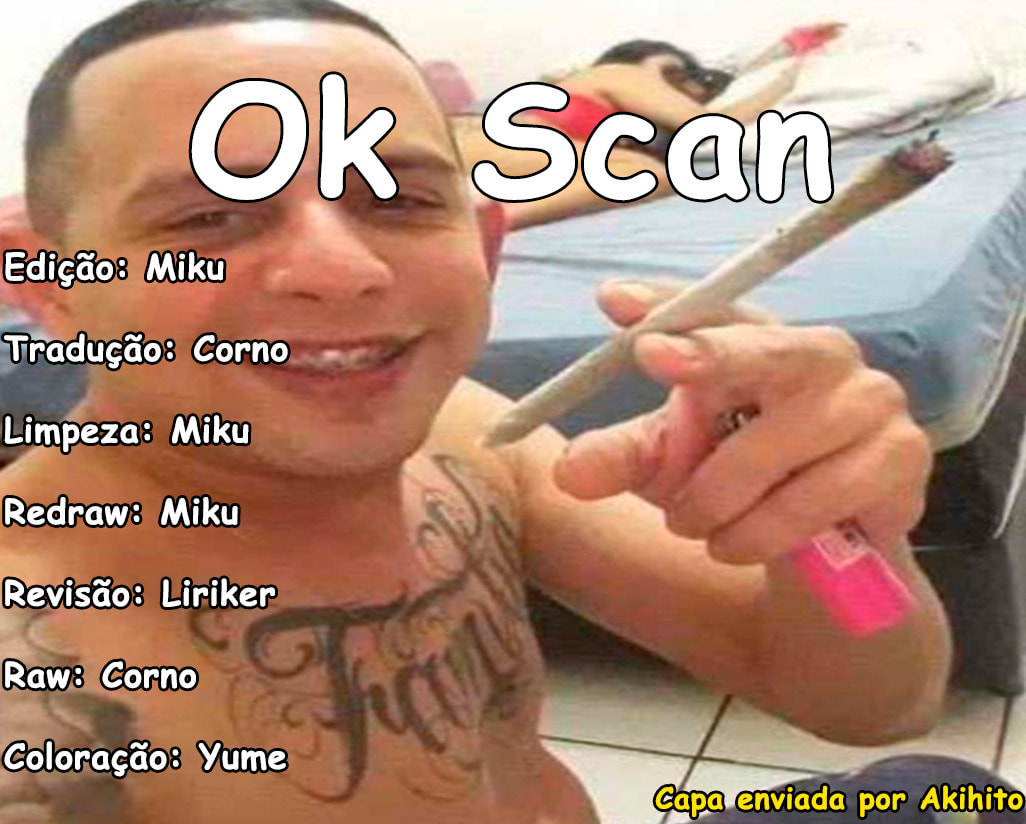Read A Namorada do meu Amigo (PT-BR) PT Manga Online