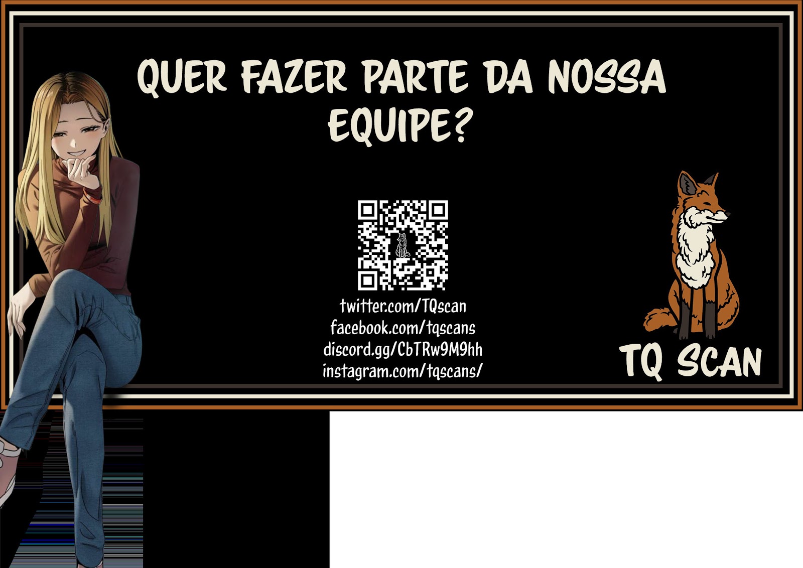 Read A Namorada do meu Amigo (PT-BR) PT Manga Online