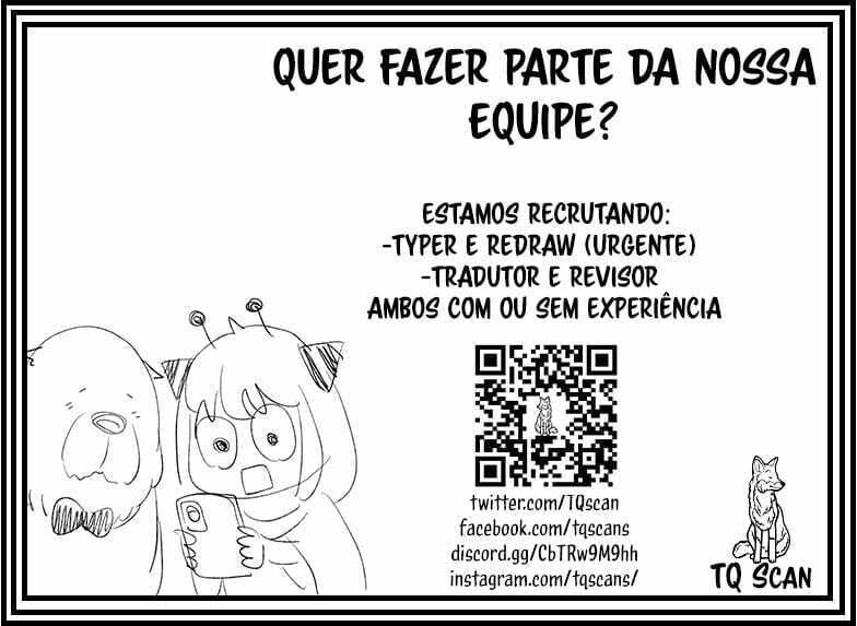 Read A Namorada do meu Amigo (PT-BR) PT Manga Online