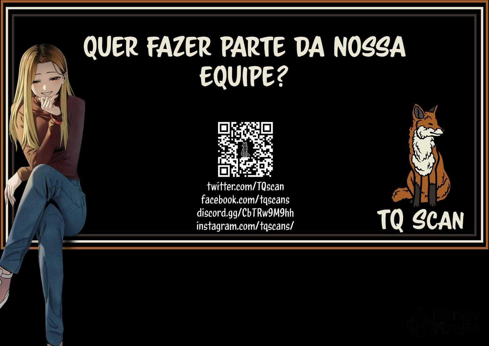 Read A Namorada do meu Amigo (PT-BR) PT Manga Online