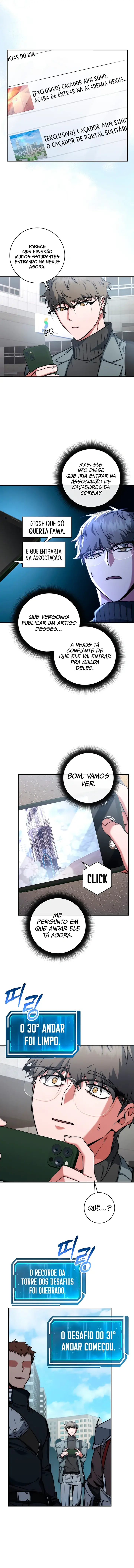 Read A Regressão do Promotor Mestre da Espada (PT-BR) PT Manga Online