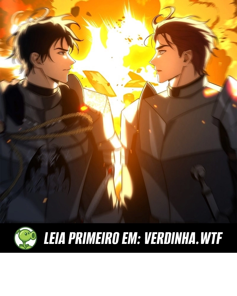Read A Regressão do Terceiro Príncipe do Reino Caído (PT-BR) PT Manga Online