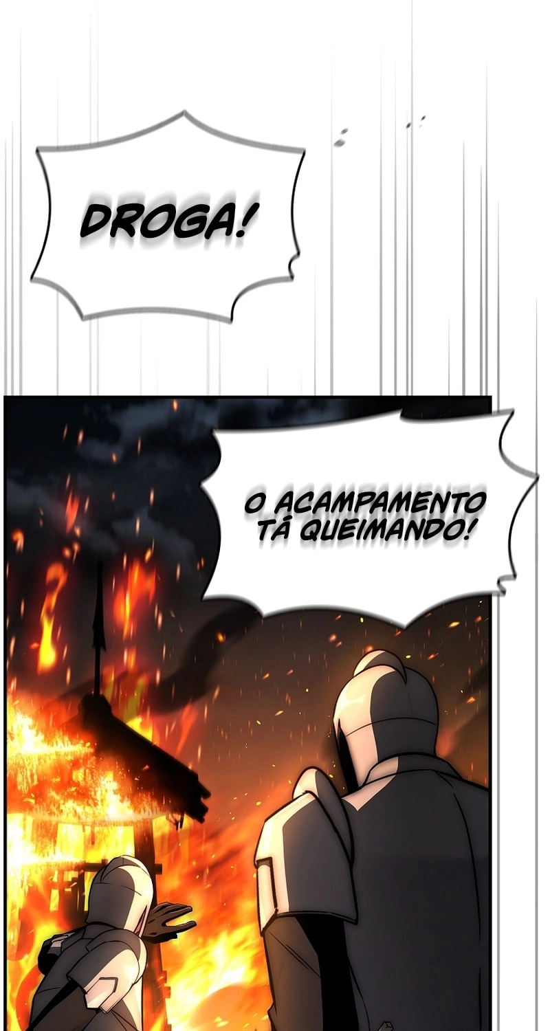 Read A Regressão do Terceiro Príncipe do Reino Caído (PT-BR) PT Manga Online