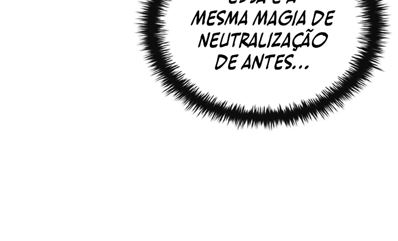 Read A Regressão do Terceiro Príncipe do Reino Caído (PT-BR) PT Manga Online