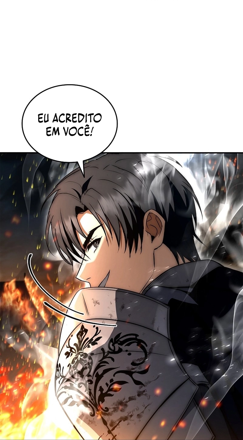 Read A Regressão do Terceiro Príncipe do Reino Caído (PT-BR) PT Manga Online