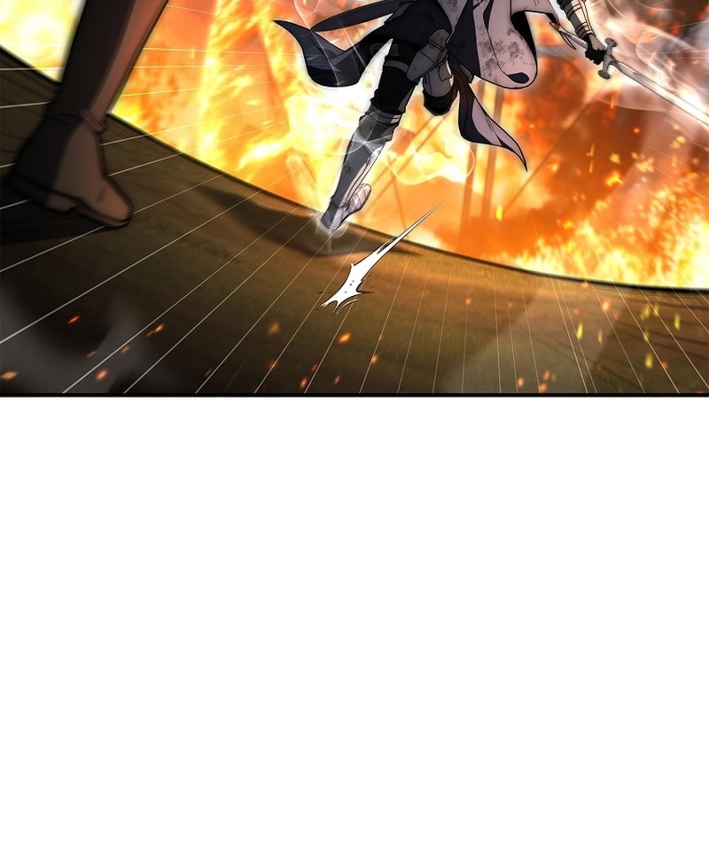 Read A Regressão do Terceiro Príncipe do Reino Caído (PT-BR) PT Manga Online