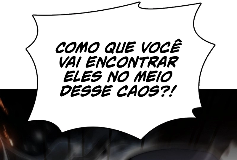 Read A Regressão do Terceiro Príncipe do Reino Caído (PT-BR) PT Manga Online