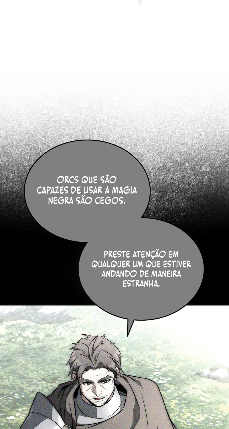 Read A Regressão do Terceiro Príncipe do Reino Caído (PT-BR) PT Manga Online