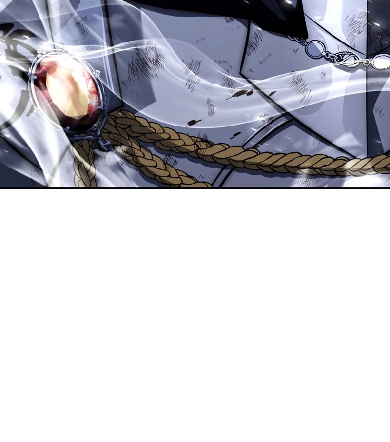 Read A Regressão do Terceiro Príncipe do Reino Caído (PT-BR) PT Manga Online