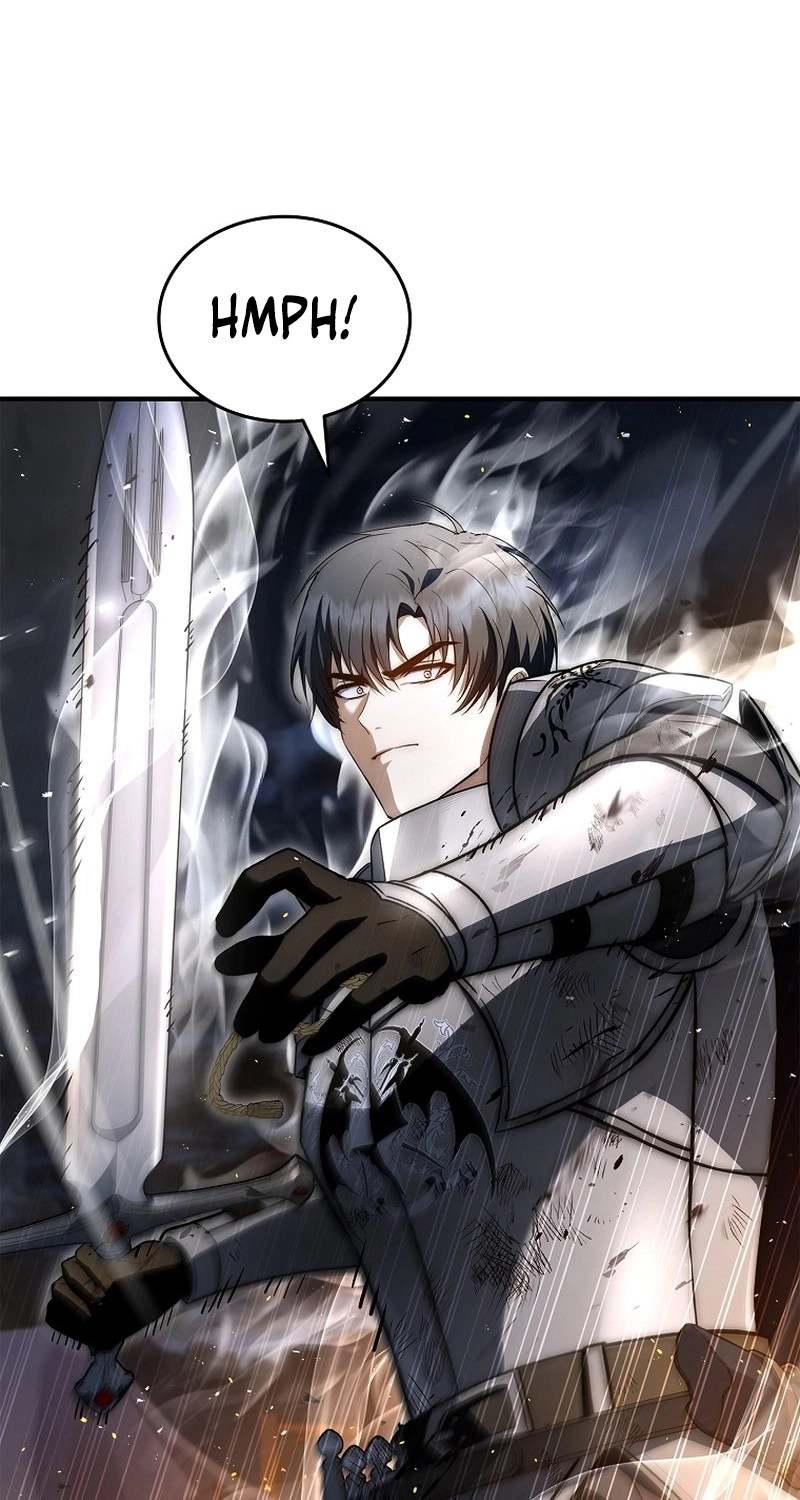 Read A Regressão do Terceiro Príncipe do Reino Caído (PT-BR) PT Manga Online