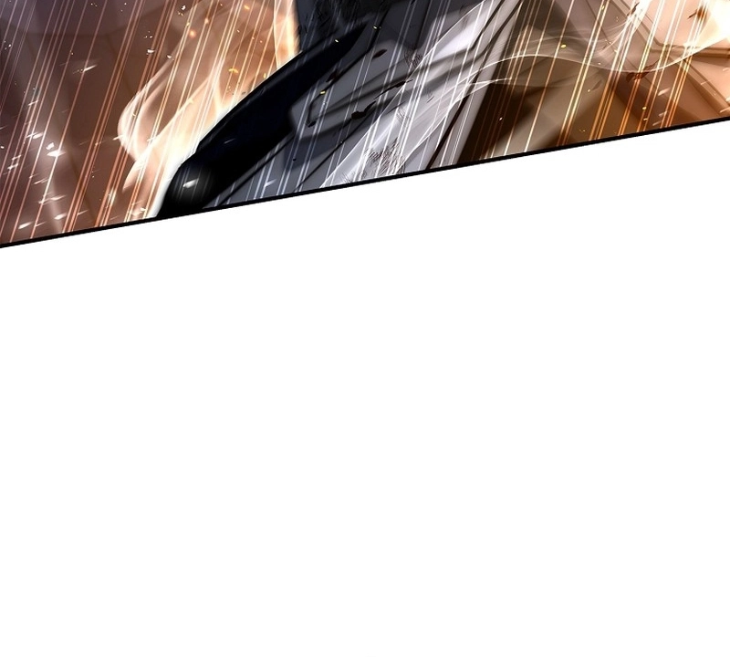 Read A Regressão do Terceiro Príncipe do Reino Caído (PT-BR) PT Manga Online