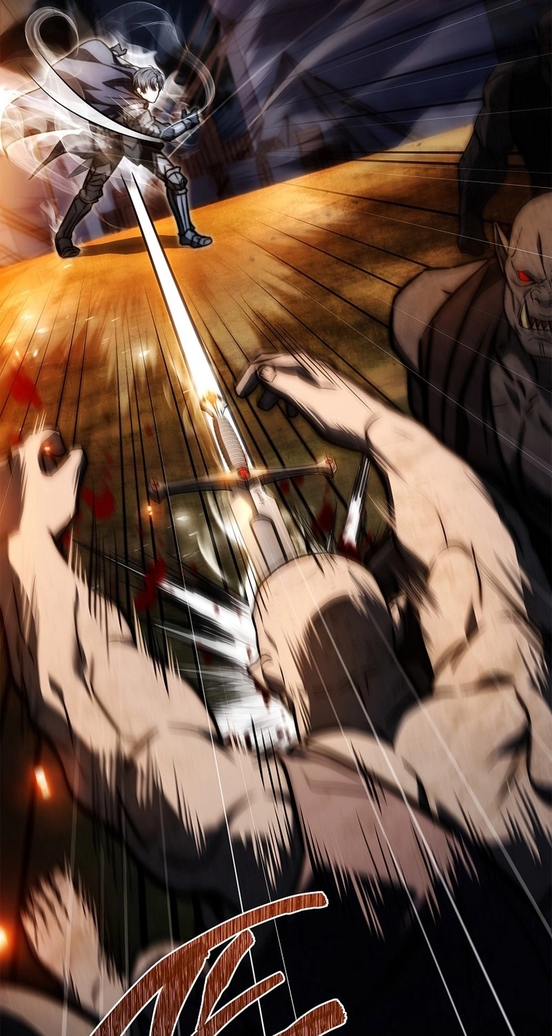 Read A Regressão do Terceiro Príncipe do Reino Caído (PT-BR) PT Manga Online