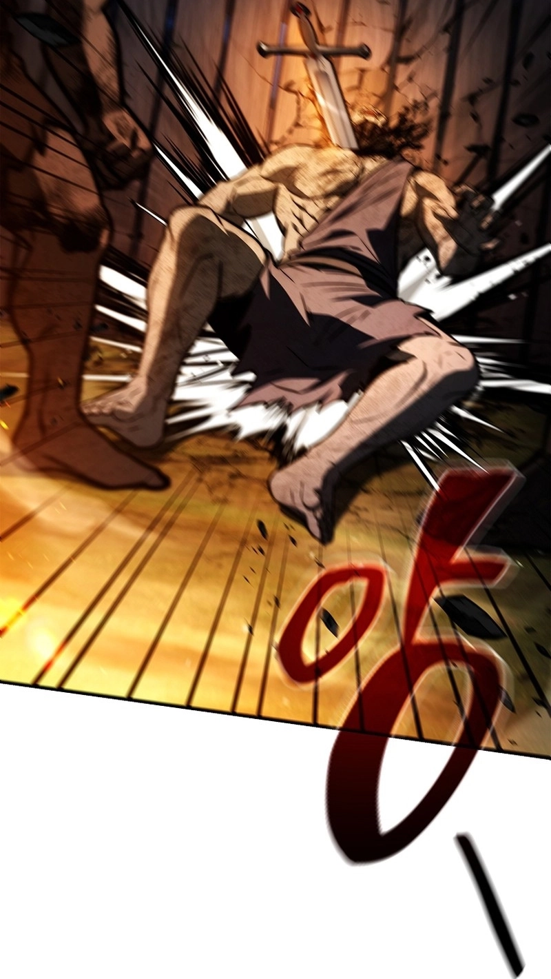 Read A Regressão do Terceiro Príncipe do Reino Caído (PT-BR) PT Manga Online