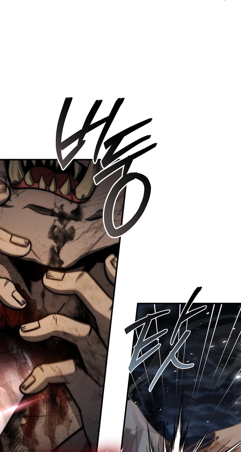 Read A Regressão do Terceiro Príncipe do Reino Caído (PT-BR) PT Manga Online