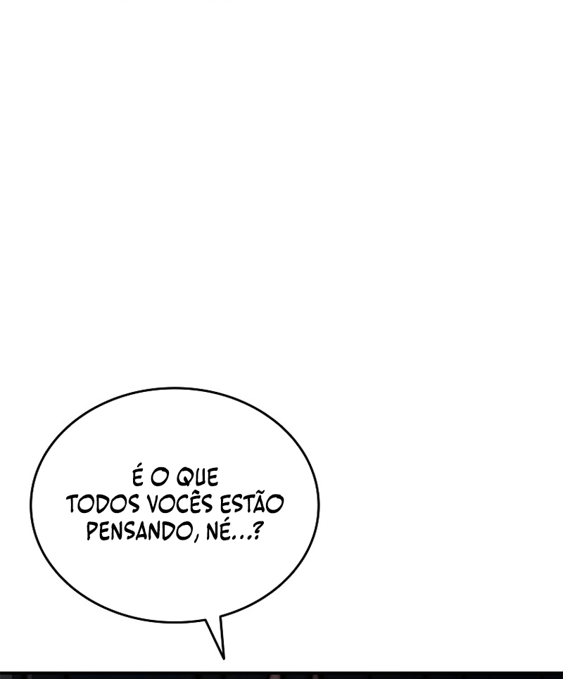 Read A Regressão do Terceiro Príncipe do Reino Caído (PT-BR) PT Manga Online