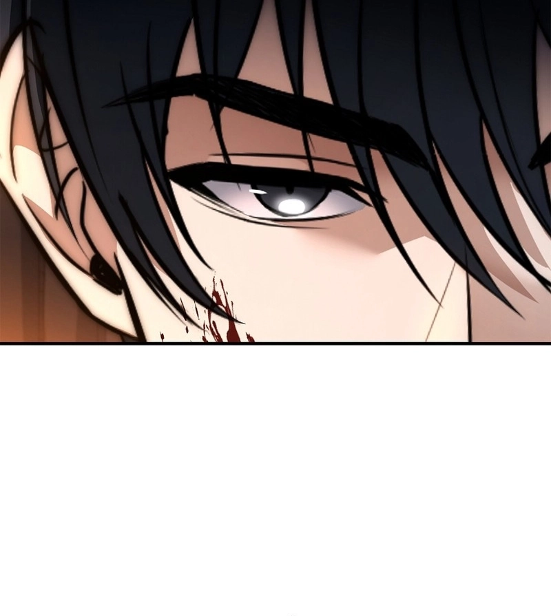 Read A Regressão do Terceiro Príncipe do Reino Caído (PT-BR) PT Manga Online