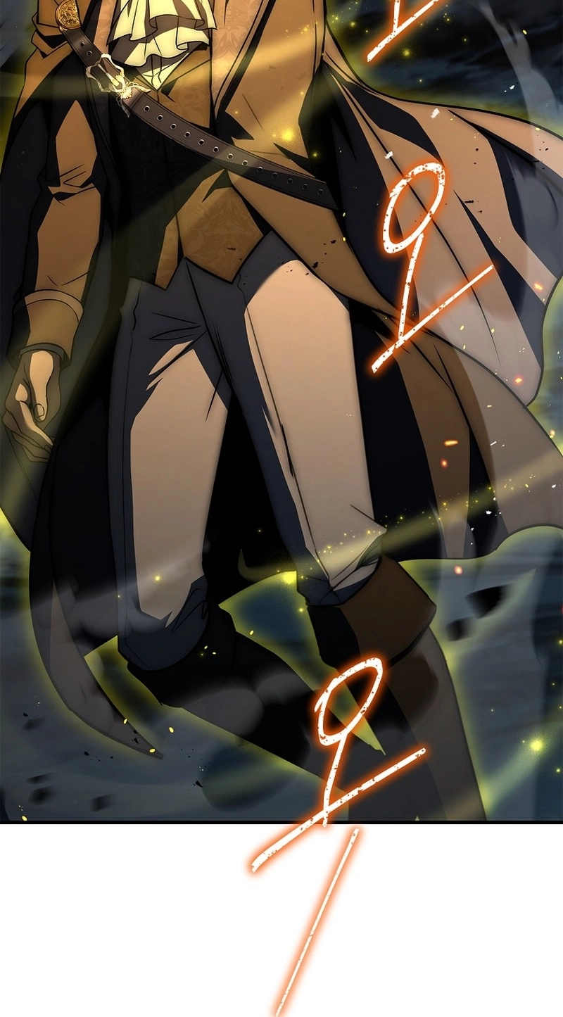 Read A Regressão do Terceiro Príncipe do Reino Caído (PT-BR) PT Manga Online