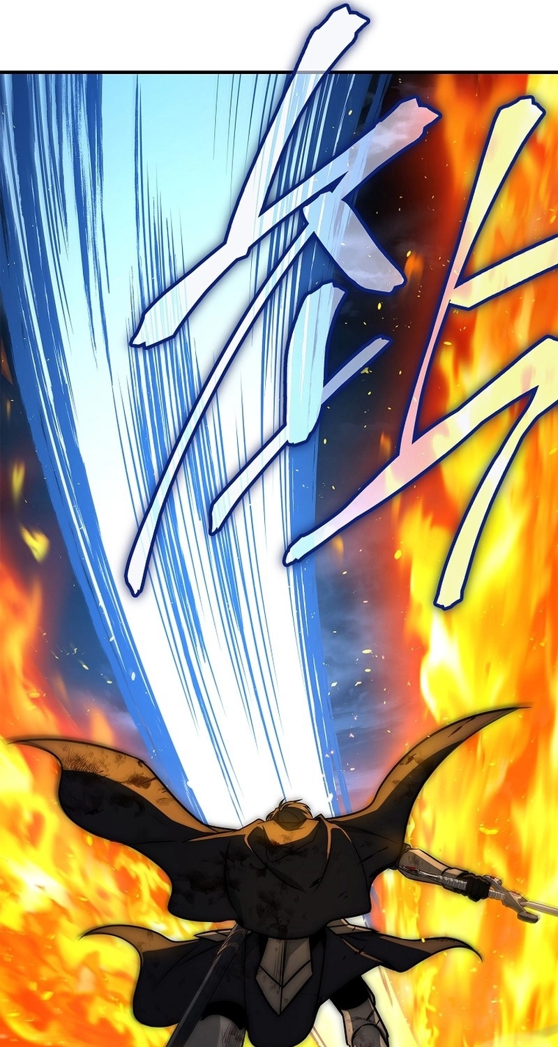 Read A Regressão do Terceiro Príncipe do Reino Caído (PT-BR) PT Manga Online