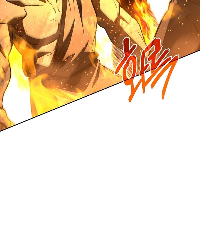 Read A Regressão do Terceiro Príncipe do Reino Caído (PT-BR) PT Manga Online