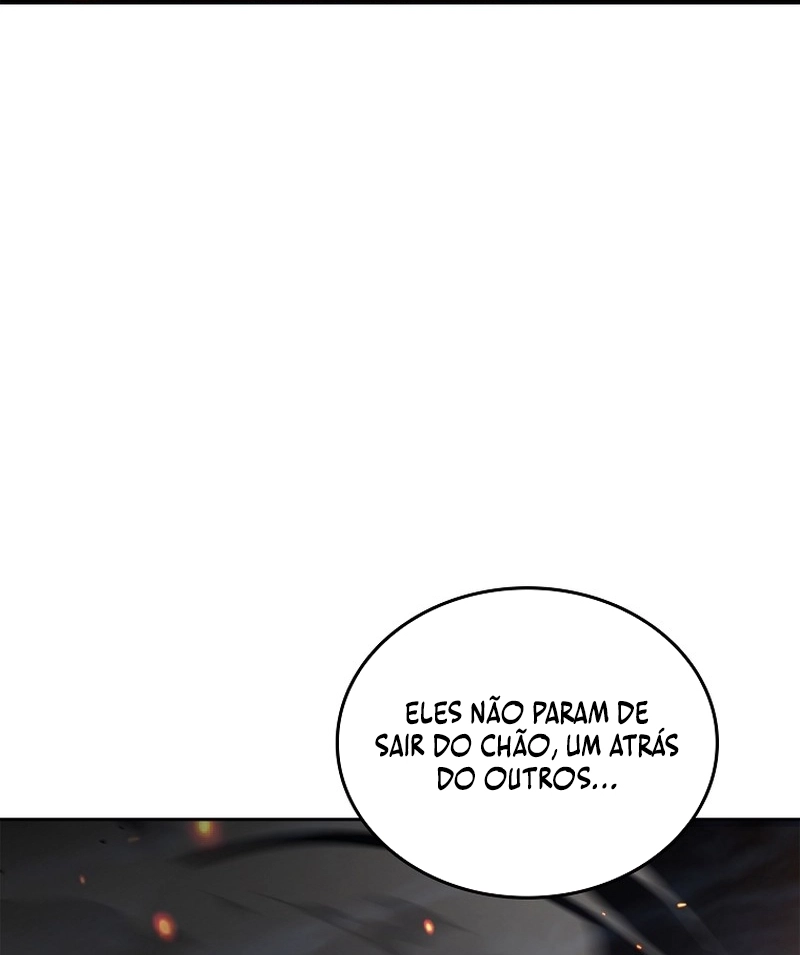Read A Regressão do Terceiro Príncipe do Reino Caído (PT-BR) PT Manga Online