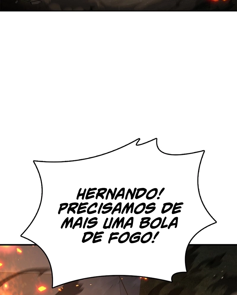 Read A Regressão do Terceiro Príncipe do Reino Caído (PT-BR) PT Manga Online