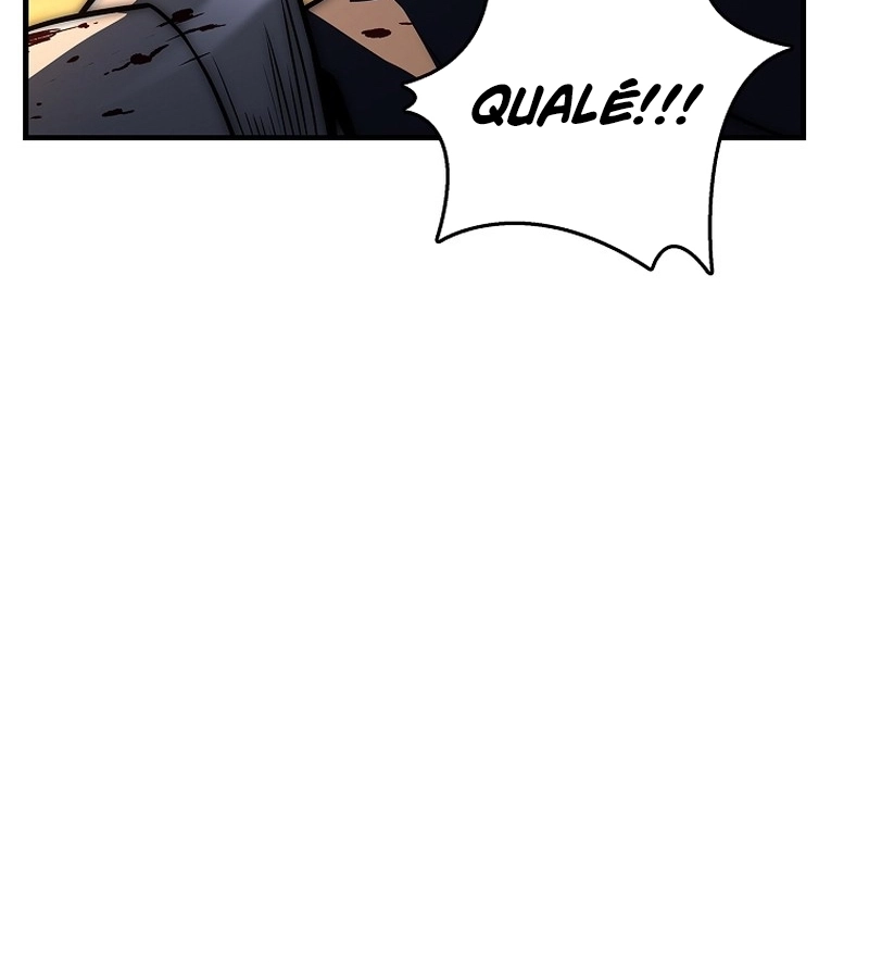 Read A Regressão do Terceiro Príncipe do Reino Caído (PT-BR) PT Manga Online