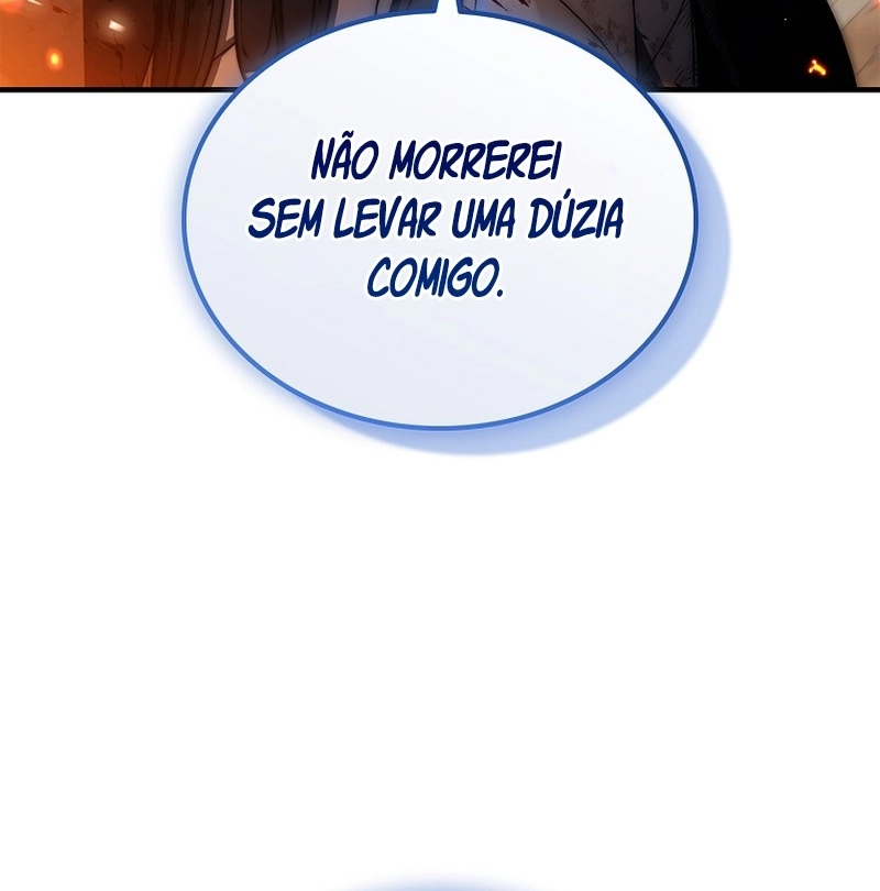 Read A Regressão do Terceiro Príncipe do Reino Caído (PT-BR) PT Manga Online