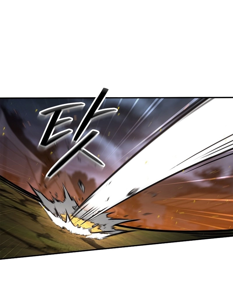 Read A Regressão do Terceiro Príncipe do Reino Caído (PT-BR) PT Manga Online