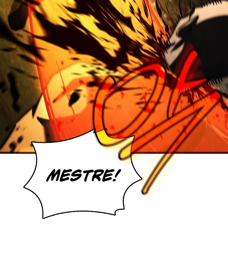 Read A Regressão do Terceiro Príncipe do Reino Caído (PT-BR) PT Manga Online