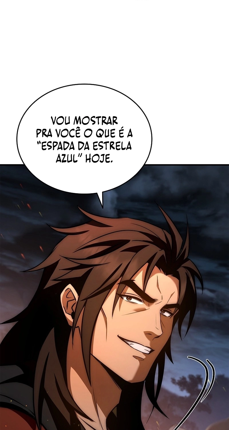 Read A Regressão do Terceiro Príncipe do Reino Caído (PT-BR) PT Manga Online
