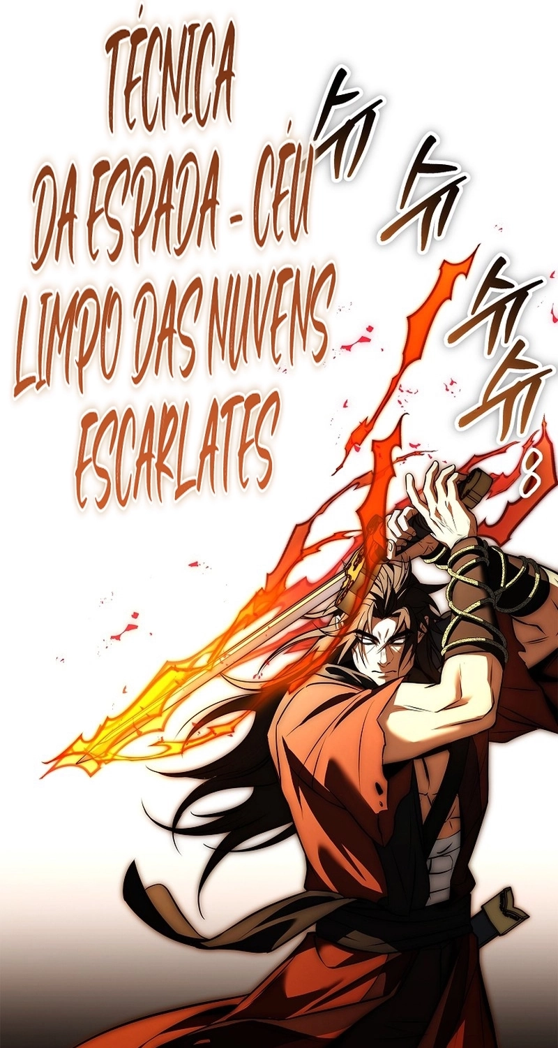 Read A Regressão do Terceiro Príncipe do Reino Caído (PT-BR) PT Manga Online