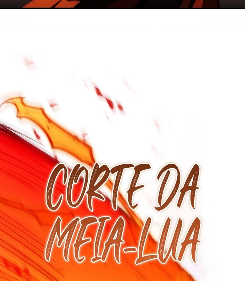 Read A Regressão do Terceiro Príncipe do Reino Caído (PT-BR) PT Manga Online