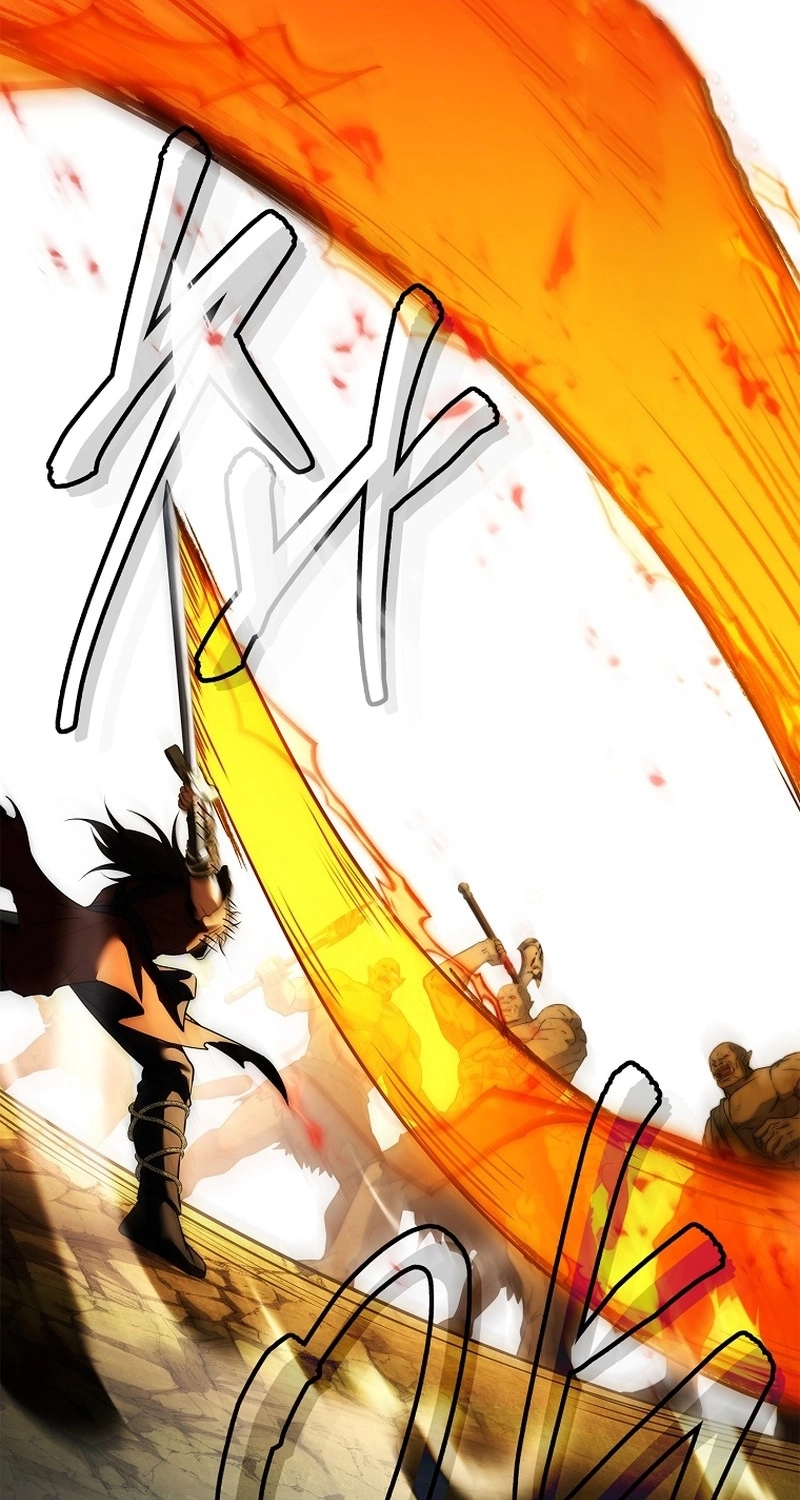 Read A Regressão do Terceiro Príncipe do Reino Caído (PT-BR) PT Manga Online