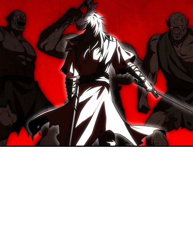 Read A Regressão do Terceiro Príncipe do Reino Caído (PT-BR) PT Manga Online