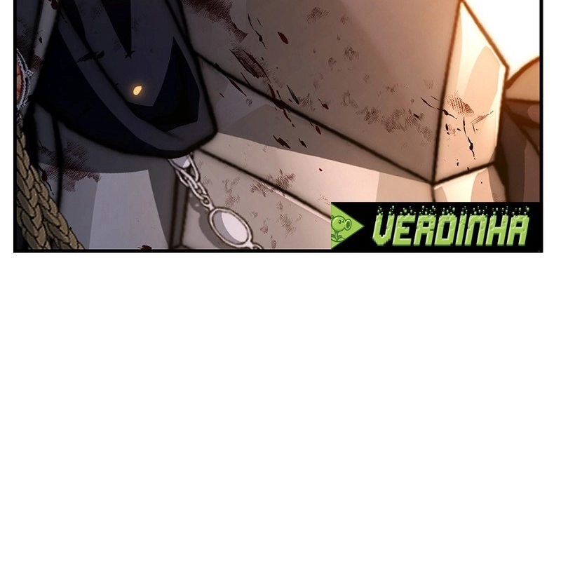 Read A Regressão do Terceiro Príncipe do Reino Caído (PT-BR) PT Manga Online