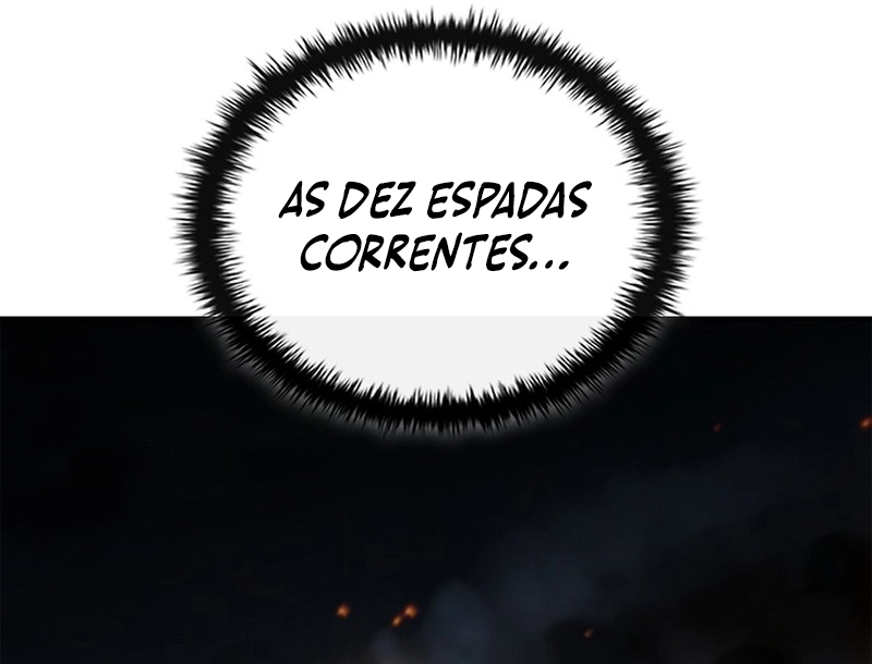Read A Regressão do Terceiro Príncipe do Reino Caído (PT-BR) PT Manga Online