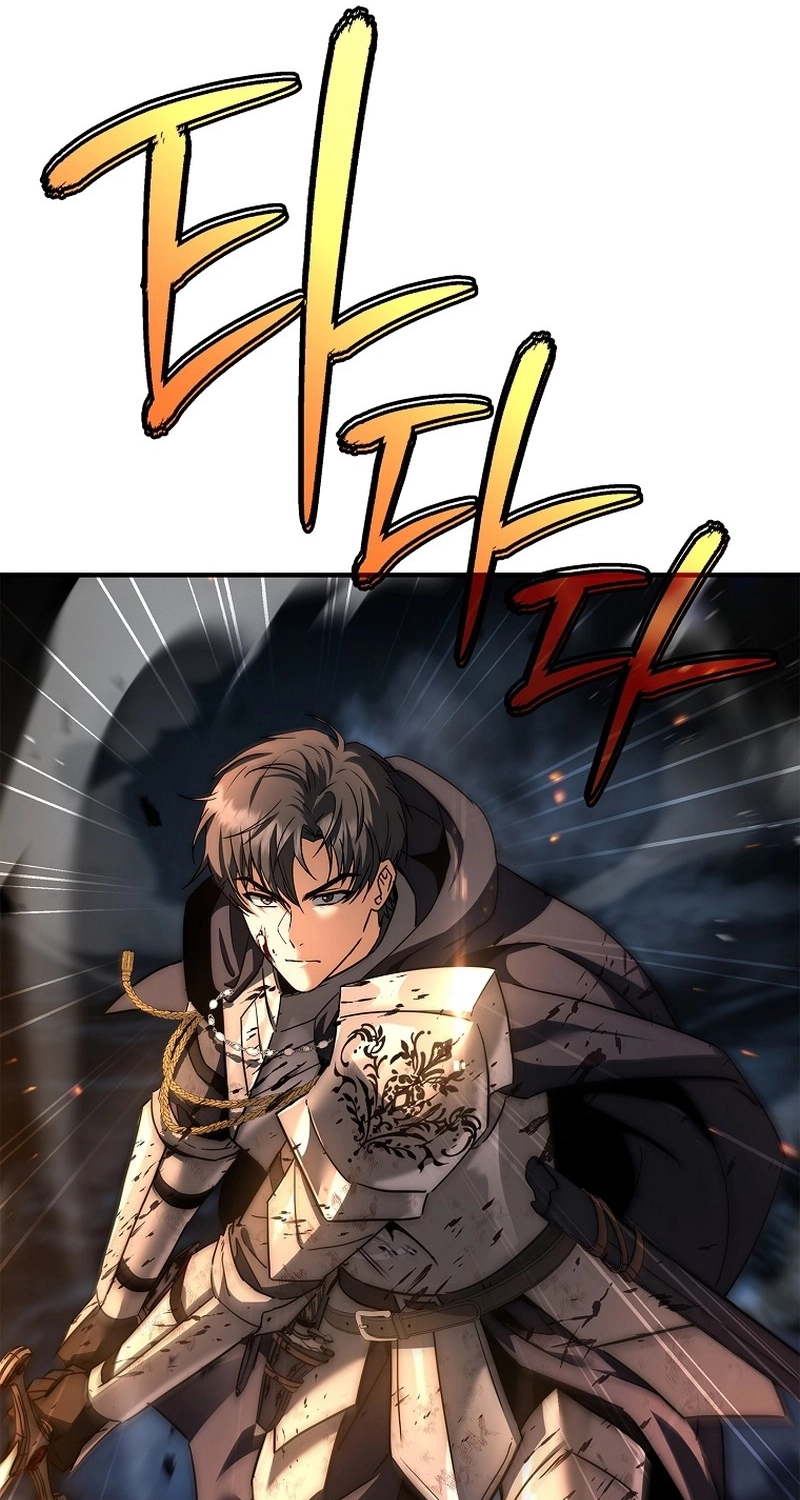 Read A Regressão do Terceiro Príncipe do Reino Caído (PT-BR) PT Manga Online