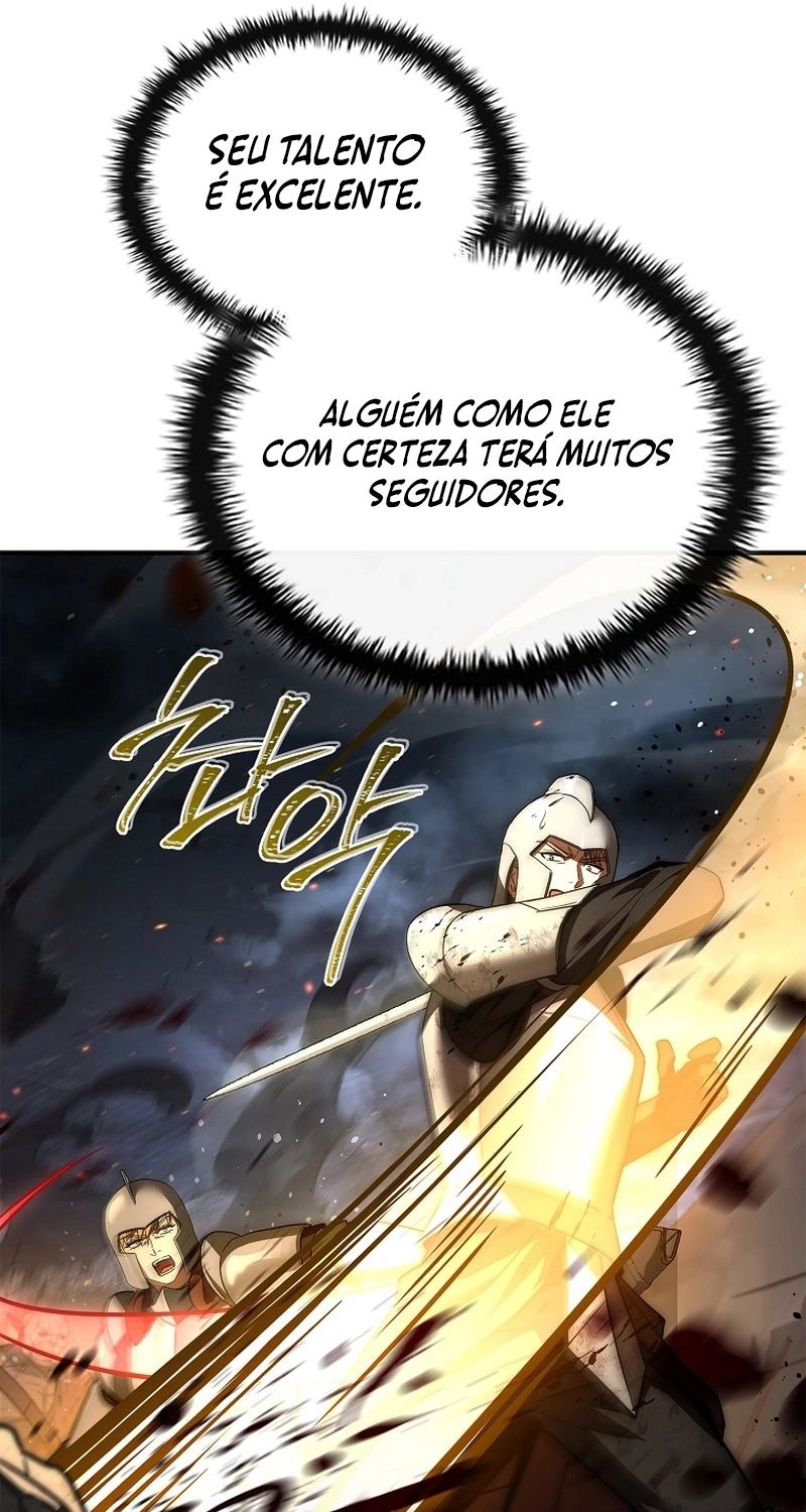 Read A Regressão do Terceiro Príncipe do Reino Caído (PT-BR) PT Manga Online