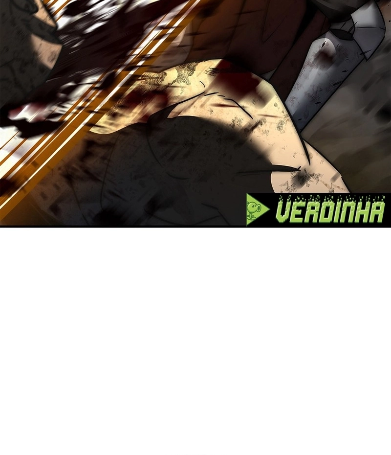 Read A Regressão do Terceiro Príncipe do Reino Caído (PT-BR) PT Manga Online