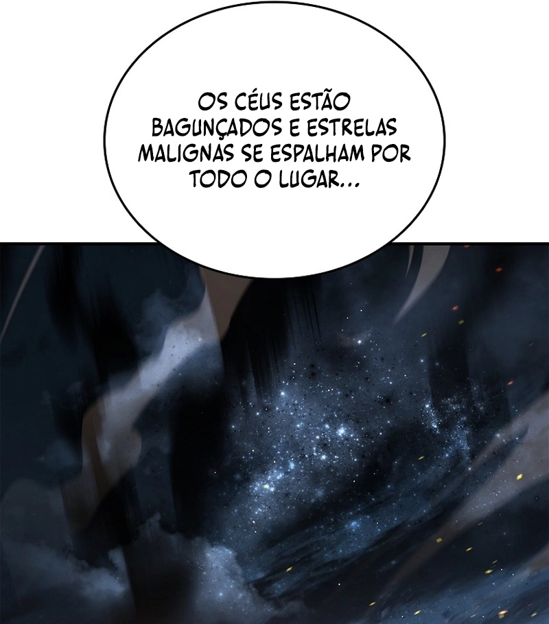 Read A Regressão do Terceiro Príncipe do Reino Caído (PT-BR) PT Manga Online