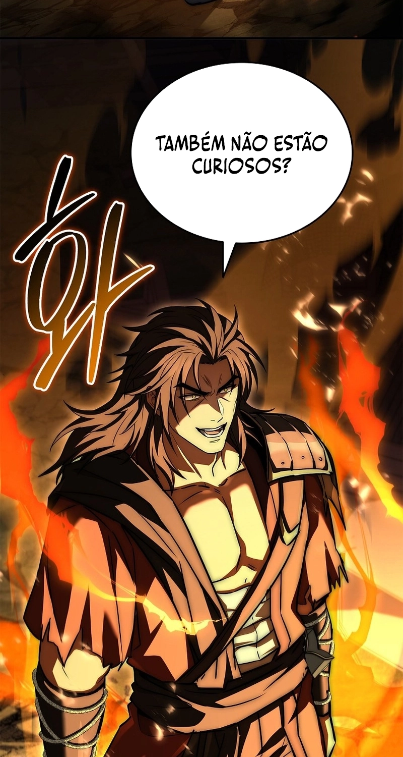 Read A Regressão do Terceiro Príncipe do Reino Caído (PT-BR) PT Manga Online