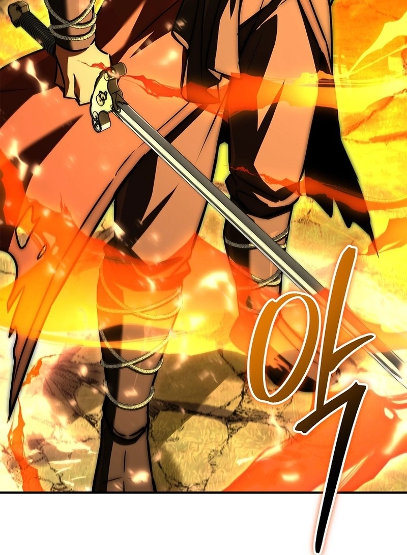 Read A Regressão do Terceiro Príncipe do Reino Caído (PT-BR) PT Manga Online