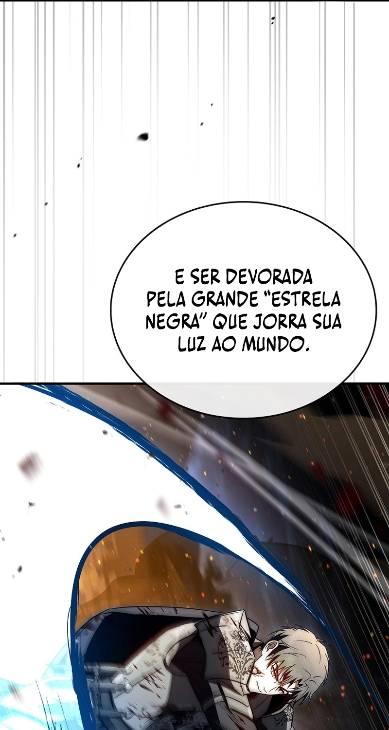 Read A Regressão do Terceiro Príncipe do Reino Caído (PT-BR) PT Manga Online